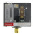 Honeywell L404F1078 Pressure Switch 5-50 PSI SPDT