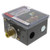 Honeywell L404F1078 Pressure Switch 5-50 PSI SPDT