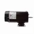 Century BN40SS Pool Pump Motor 2 HP 115/230V 3450 RPM
