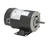 Century BN40SS Pool Pump Motor 2 HP 115/230V 3450 RPM