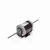Century C024 General Purpose Motor 0.75 HP 208-230V