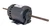 Century C024 General Purpose Motor 0.75 HP 208-230V