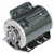 Marathon C1160 Capacitor-Start Motor 1.5 HP 115/208-230V