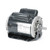 Marathon C1160 Capacitor-Start Motor 1.5 HP 115/208-230V