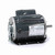 Marathon C1160 Capacitor-Start Motor 1.5 HP 115/208-230V