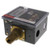 Honeywell L404F1094 Pressure Switch 20-300 PSI SPDT
