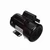 Century C314 Farm Duty Motor 1.5 HP 115/230V 1725 RPM