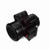 Century C314 Farm Duty Motor 1.5 HP 115/230V 1725 RPM