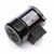 Century C346 Auger Drive Motor 0.5 HP 3-Phase 1725 RPM