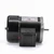 Century C346 Auger Drive Motor 0.5 HP 3-Phase 1725 RPM