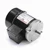 Century C346 Auger Drive Motor 0.5 HP 3-Phase 1725 RPM