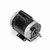 Century C662 Condenser Fan Motor 3/4 HP 460/208-230V