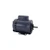 Century C662 Condenser Fan Motor 3/4 HP 460/208-230V