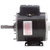 Century C720A Transformer Cooling Motor 1/6 HP 208-230V