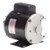 Century C720A Transformer Cooling Motor 1/6 HP 208-230V