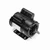 Century C782RB Farm Duty Motor 1 HP 115/230V