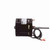 Fasco D109 Fan Motor 0.07 HP 120V 1600 RPM
