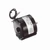 Fasco D1155 OEM Replacement Motor 1/100 HP 115V 1085 RPM