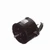 Fasco D1155 OEM Replacement Motor 1/100 HP 115V 1085 RPM