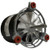 Regal Rexnord D1193 Draft Inducer Motor 1/25 HP 115V 3000 RPM