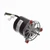Regal Rexnord D1193 Draft Inducer Motor 1/25 HP 115V 3000 RPM