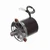 Regal Rexnord D1193 Draft Inducer Motor 1/25 HP 115V 3000 RPM
