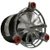 Regal Rexnord D1193 Draft Inducer Motor 1/25 HP 115V 3000 RPM