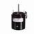 Fasco D134 Fan Motor 0.05 HP 115V 1500 RPM