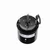 Fasco D134 Fan Motor 0.05 HP 115V 1500 RPM