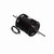 Fasco D213 Fan Motor 0.06 HP 115V 3000 RPM