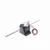 Fasco D292A 4-Speed HVAC Motor 1/10-1/35 HP 230V