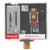 Honeywell L404F1375 Pressuretrol 5-50 PSI Snap Switch