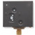 Honeywell L404F1375 Pressuretrol 5-50 PSI Snap Switch