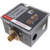 Honeywell L404F1375 Pressuretrol 5-50 PSI Snap Switch