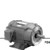 Nidec DJ20P1EM Close Coupled Pump Motor 20 HP 3600 RPM