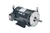Nidec DJ3P3DM Close Coupled Pump Motor 3 HP 3-Phase 1175 RPM
