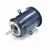 Marathon E158B Close Coupled Pump Motor 5 HP 230/460V