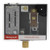 Honeywell L404F1383 Pressuretrol 10-150 PSI SPST