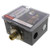 Honeywell L404F1383 Pressuretrol 10-150 PSI SPST