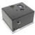 Honeywell L404F1383 Pressuretrol 10-150 PSI SPST