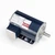 Marathon E928A General Purpose Motor 1.5 HP 3-Phase 1755 RPM
