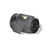 TECO-Westinghouse EP0102 Severe Duty Motor 10 HP 3600 RPM