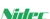 GPS-GENERIC-LOGO 602ca69c6245