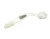 Trane WIR6514 Wiring Harness Adapter 80V to Ignitor