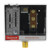 Honeywell L404F1391 Pressuretrol 20-300 PSI SPST