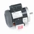 Marathon F132 High Torque Motor 0.5 HP 115/208-230V