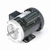Marathon F132 High Torque Motor 0.5 HP 115/208-230V