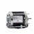 Century F501 Belt Drive Fan Motor 1/2 HP 230/115V 1725 RPM