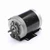 Century F501 Belt Drive Fan Motor 1/2 HP 230/115V 1725 RPM