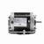 Century F501 Belt Drive Fan Motor 1/2 HP 230/115V 1725 RPM